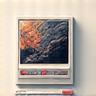 Editing & Retouching Icon