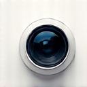 Commercial Photography Icon