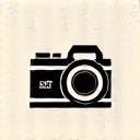 Event Photography Icon