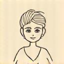 Portrait Photography Icon