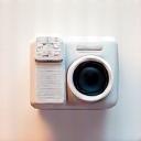 Product Photography Icon