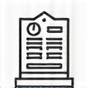 Studio Rental Icon