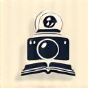 Photography Workshops Icon